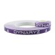 JOOLA Dynaryz Kantenband
