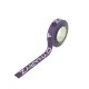 JOOLA Dynaryz Kantenband