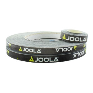 JOOLA Kantenband 2020