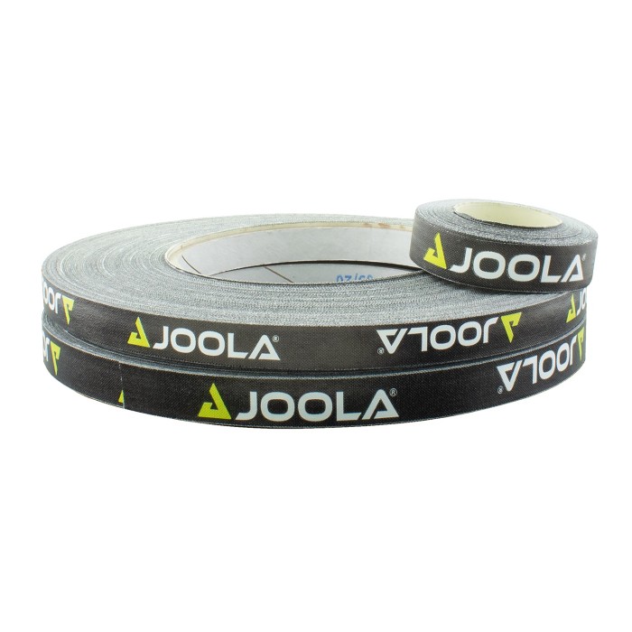 JOOLA Kantenband 2020