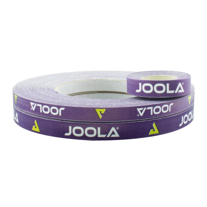 JOOLA Kantenband 2020