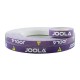 JOOLA Kantenband 2020