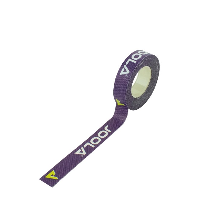 JOOLA Kantenband 2020