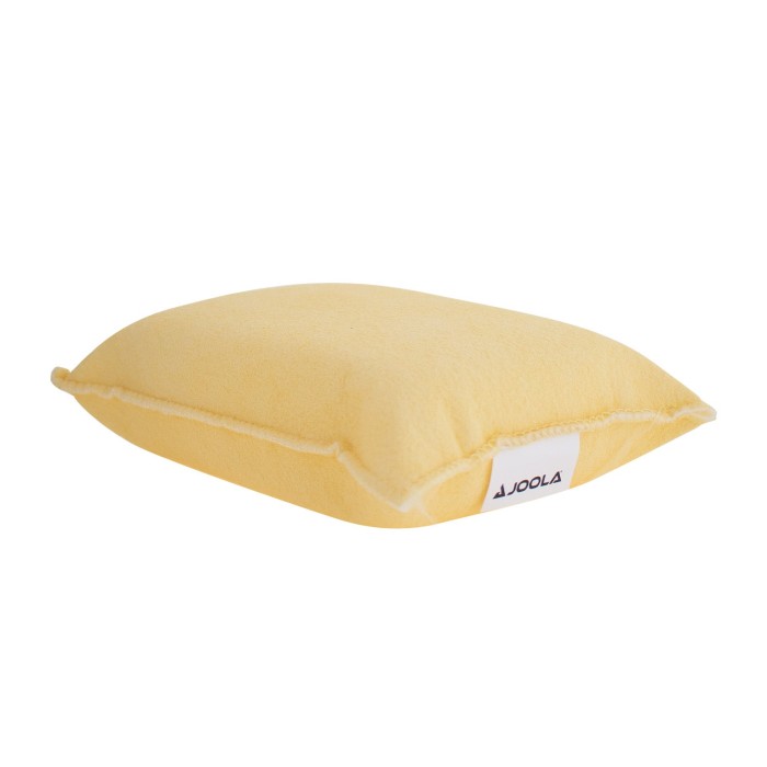 JOOLA Belagpflegeset