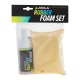 JOOLA Belagpflegeset