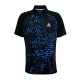 JOOLA T-Shirt Polo Centrela