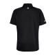 JOOLA T-Shirt Polo Centrela
