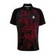 JOOLA T-Shirt Polo Centrela