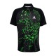 JOOLA T-Shirt Polo Centrela