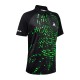 JOOLA T-Shirt Polo Centrela