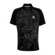 JOOLA T-Shirt Polo Centrela