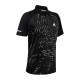 JOOLA T-Shirt Polo Centrela