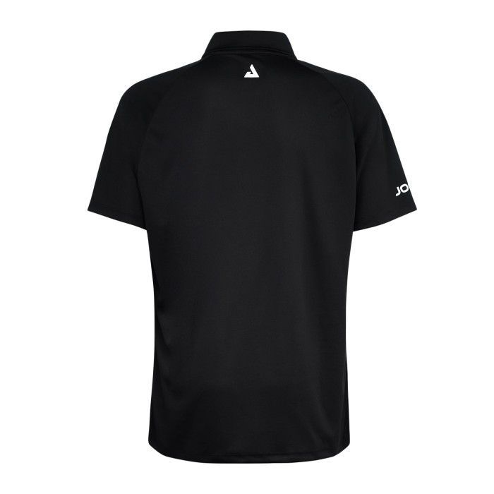 JOOLA T-Shirt Polo Centrela