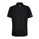 JOOLA T-Shirt Polo Centrela