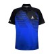 JOOLA T-Shirt Polo Zephir