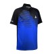 JOOLA T-Shirt Polo Zephir