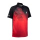 JOOLA T-Shirt Polo Zephir