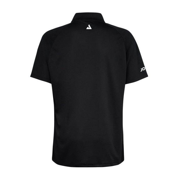 JOOLA T-Shirt Polo Zephir
