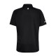 JOOLA T-Shirt Polo Zephir
