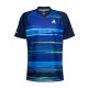JOOLA T-Shirt Solstice