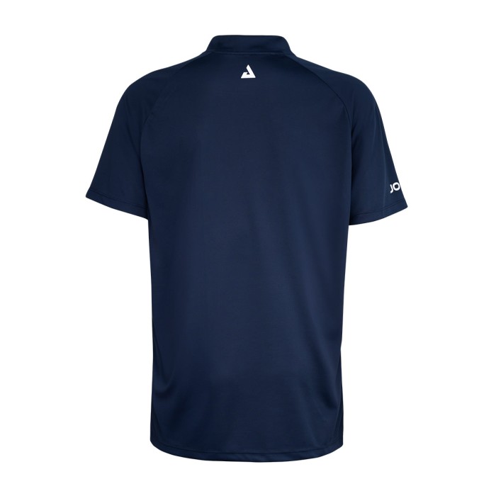 JOOLA T-Shirt Solstice