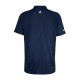 JOOLA T-Shirt Solstice