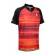 JOOLA T-Shirt Solstice