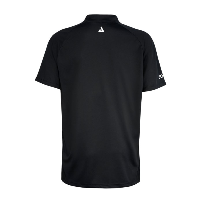 JOOLA T-Shirt Solstice
