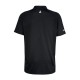 JOOLA T-Shirt Solstice