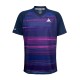 JOOLA T-Shirt Solstice