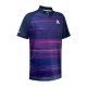 JOOLA T-Shirt Solstice