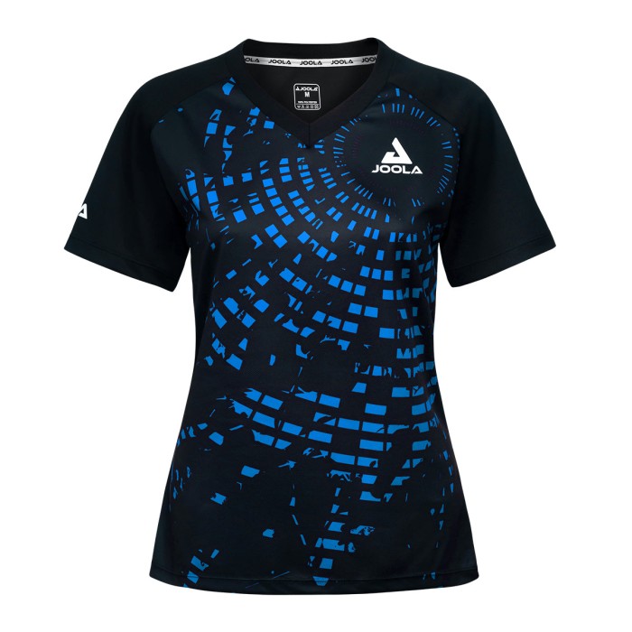 JOOLA T-Shirt Centrela Lady