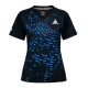 JOOLA T-Shirt Centrela Lady