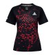 JOOLA T-Shirt Centrela Lady