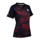 JOOLA T-Shirt Centrela Lady