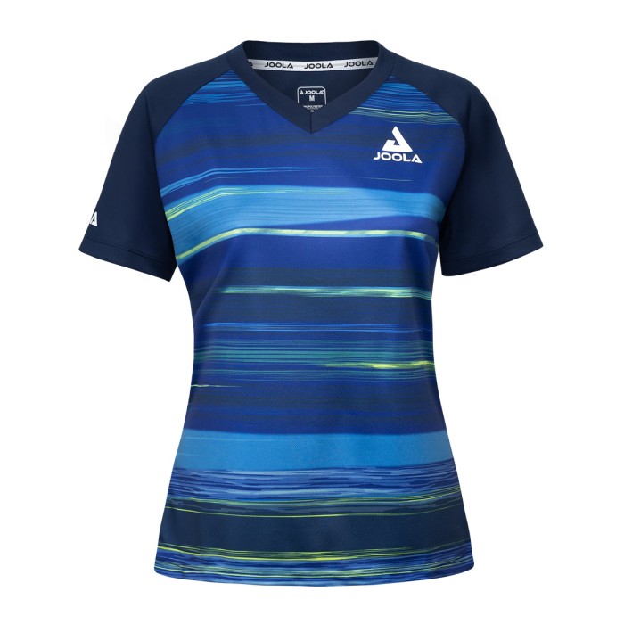 JOOLA T-Shirt Solstice Lady