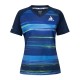 JOOLA T-Shirt Solstice Lady