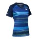 JOOLA T-Shirt Solstice Lady