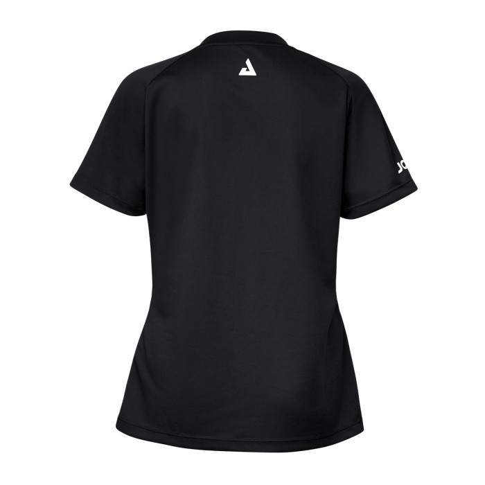 JOOLA T-Shirt Solstice Lady
