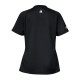 JOOLA T-Shirt Solstice Lady