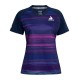 JOOLA T-Shirt Solstice Lady
