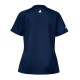 JOOLA T-Shirt Solstice Lady