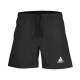 JOOLA Shorts Maco