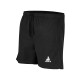 JOOLA Shorts Maco