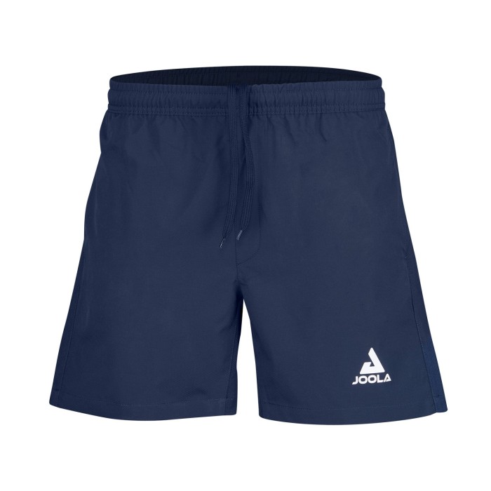 JOOLA Shorts Maco