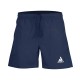 JOOLA Shorts Maco
