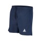 JOOLA Shorts Maco