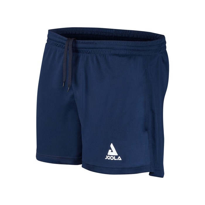 JOOLA Shorts Basic