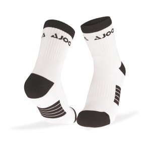 JOOLA Socken Terni