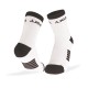 JOOLA Socken Terni